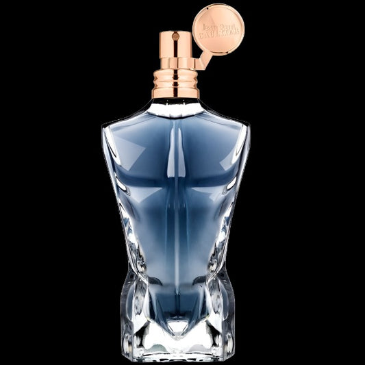 Jean Paul Gaultier Essence De Parfum